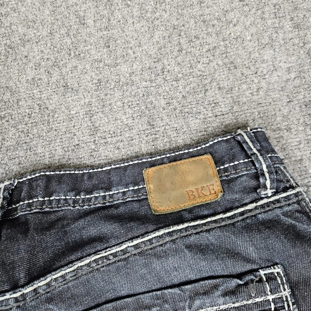 BKE Denim bke tyler